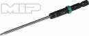 Hex Driver Wrench Gen 2 5/64 Speed Tip