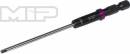 Hex Driver Wrench Gen 2 3/32 Speed Tip