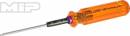 Hex Driver Wrench Gen 2 3/32 Ball