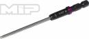 Hex Driver Wrench Gen 2 3/32 Ball Speed Tip