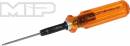 Hex Driver Wrench Gen 2 1.5mm