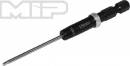 Hex Driver Wrench Gen 2 1.5mm Speed Tip