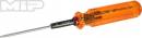 Hex Driver Wrench Gen 2 2.0mm