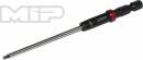 Hex Driver Wrench Gen 2 2.0mm Speed Tip