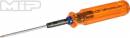 Hex Driver Wrench Gen 2 2.5mm