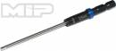 Hex Driver Wrench Gen 2 2.5mm Speed Tip