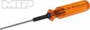Hex Driver Wrench Gen 2 2.5mm Ball