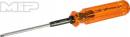 Hex Driver Wrench Gen 2 3.0mm