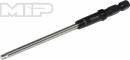 Hex Driver Wrench Gen 2 3.0mm Speed Tip