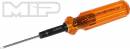 Hex Driver Wrench Gen 2 0.9mm