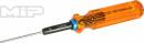 Hex Driver Wrench Gen 2 1.3mm