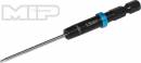 Hex Driver Wrench Gen 2 1.3mm Speed Tip