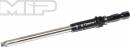 4.0mm Speed Tip Hex Driver Wrench Gen 2