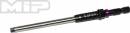 5.0mm Speed Tip Hex Driver Wrench Gen 2