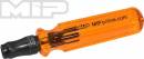 Speed Tip Handle