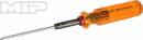 Hex Driver Wrench Gen 2 2.0mm Ball