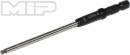 Hex Driver Wrench Gen 2 3.0mm Ball Speed Tip