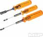 Wrench Set Gen 2 1.5mm 2.0mm Hex Wrench & 7.0mm Nut Driver