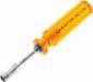 Nut Driver 7.0mm