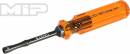 Nut Driver Wrench Gen 2 4.0mm