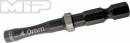 Nut Driver Speed Tip Wrench 4.0mm