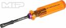 Nut Driver Wrench Gen 2 5.0mm