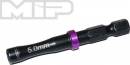Nut Driver Speed Tip Wrench 5.0mm