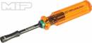 Nut Driver Wrench Gen 2 5.5mm