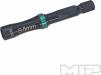 Nut Driver Wrench Gen 2 5.5mm Speed Tip