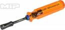 Nut Driver Wrench Gen 2 7.0mm