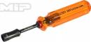 Nut Driver Wrench Gen 2 8.0mm (For Vanquish SLW Hubs)