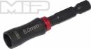 Nut Driver Wrench Gen 2 8.0mm Speed Tip