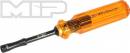 Nut Driver Wrench Gen 2 3/16