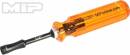 Nut Driver Wrench Gen 2 1/4