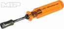 Nut Driver Wrench Gen 2 11/32