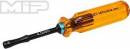 Nut Driver Wrench Gen 2 4.5mm