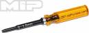 1.5mm Nut Driver Wrench Gen 2