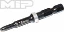 1.5mm Speed Tip Nut Driver Wrench Gen 2