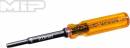 2.0mm Nut Driver Wrench Gen 2
