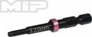 2.0mm Speed Tip Nut Driver Wrench Gen 2