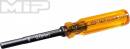 3.0mm Nut Driver Wrench Gen 2