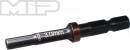 3.0mm Speed Tip Nut Driver Wrench Gen 2