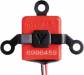 MyLaps RC4 Hybrid Direct Power Transponder