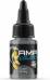 Pro Acryl Atomic Mass Paint Series 22ml Cool Grey