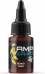 Pro Acryl Atomic Mass Paint Series 22ml Black Red
