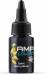 Pro Acryl Atomic Mass Paint Series 22ml Dark Navy Blue