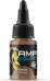 Pro Acryl Atomic Mass Paint Series 22ml Beige Grey