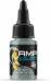 Pro Acryl Atomic Mass Paint Series 22ml Bright Green Blue