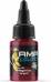 Pro Acryl Atomic Mass Paint Series 22ml Magenta Wash