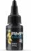Pro Acryl Atomic Mass Paint Series 22ml Slate Grey